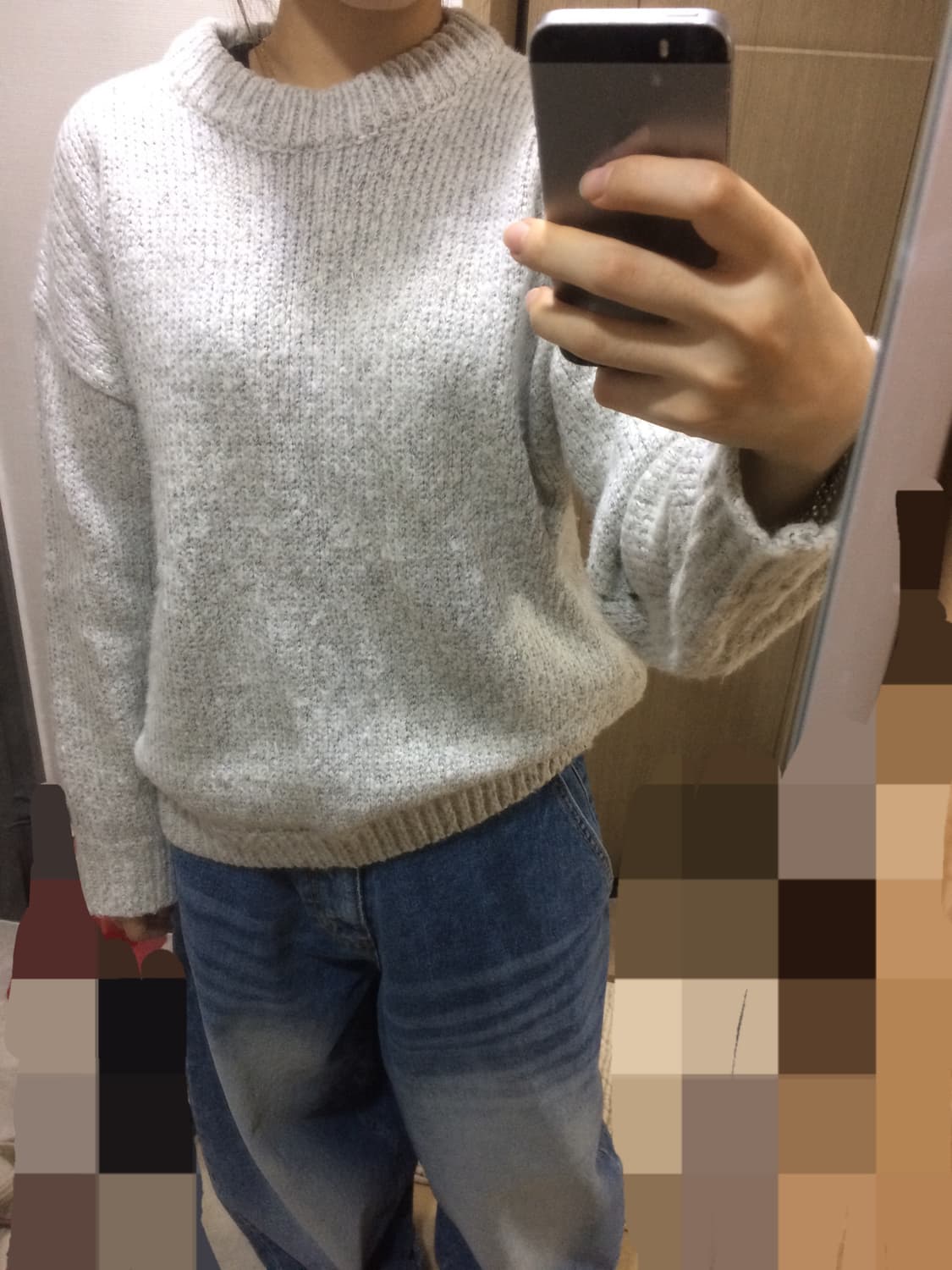 (무료배송)일괄판매 상품이미지3