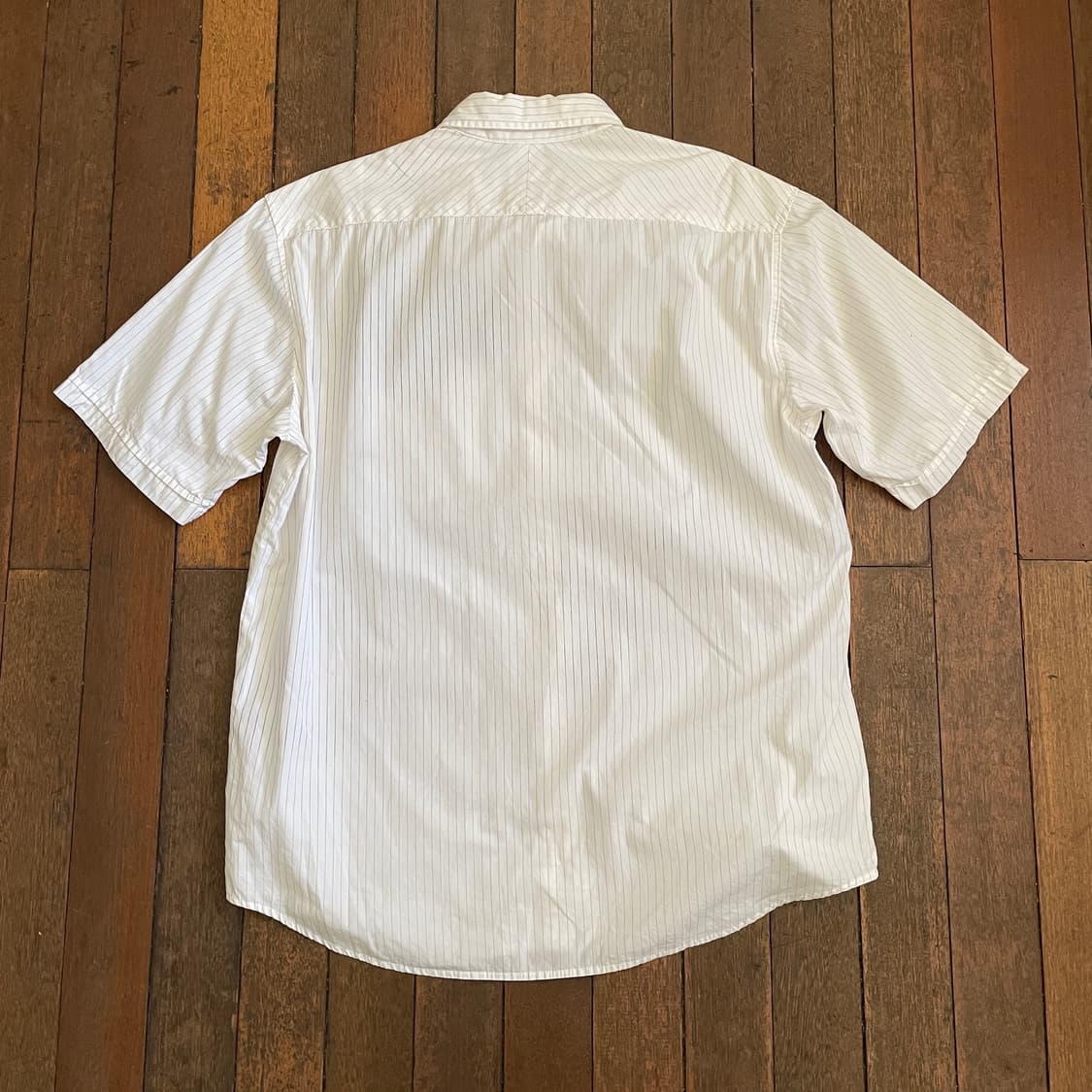 2000s Stussy 상품이미지5