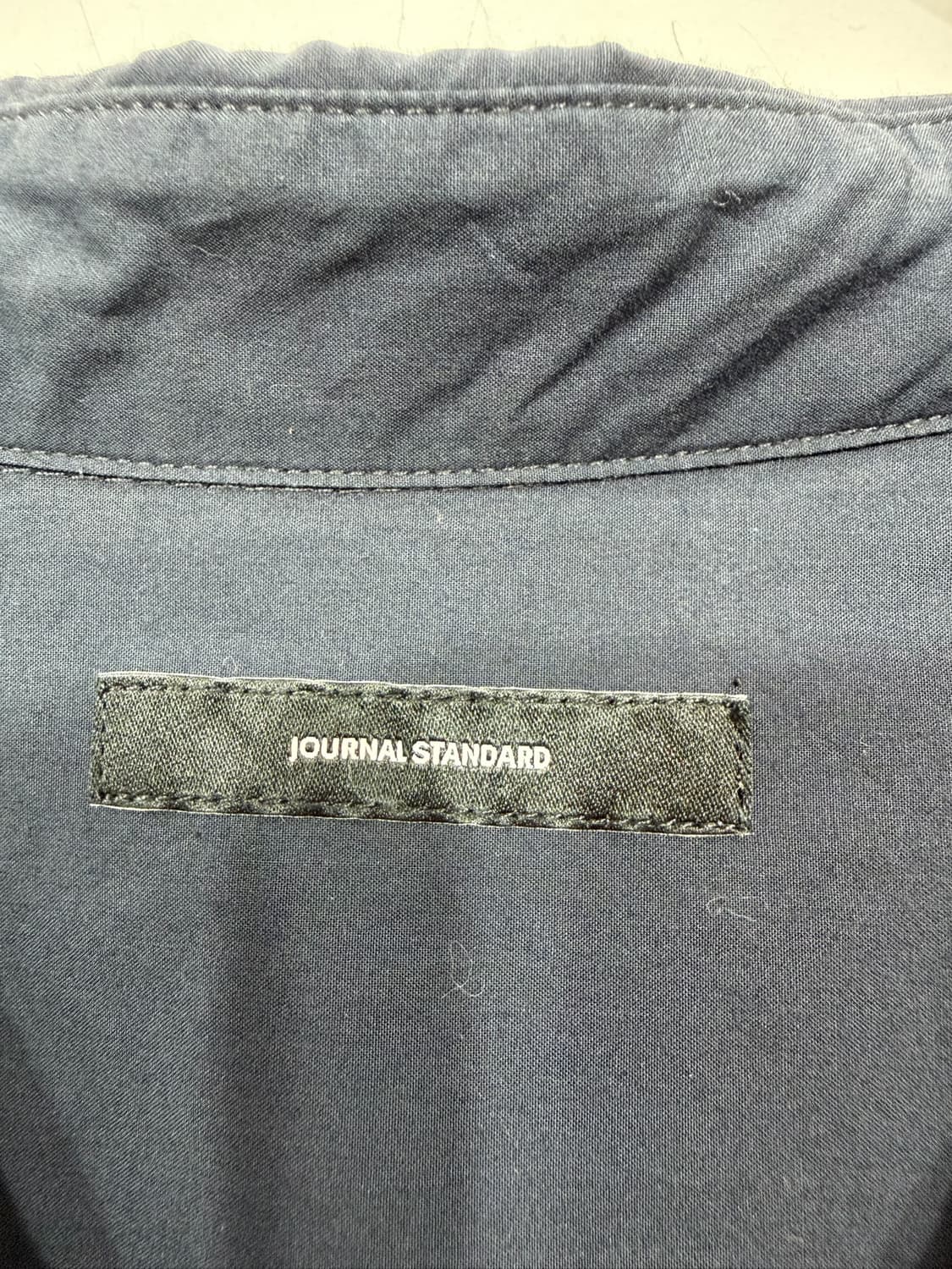 journal standard 원피스 상품이미지5