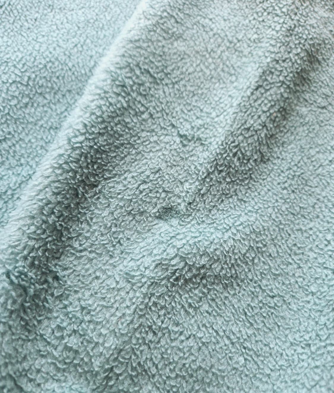 (L)파타고니아 눈없는산(nosnow) 민트 신칠라 상품이미지8