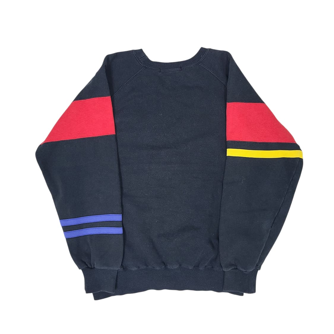 '90s Polo by Ralph Lauren 스웻셔츠 상품이미지6