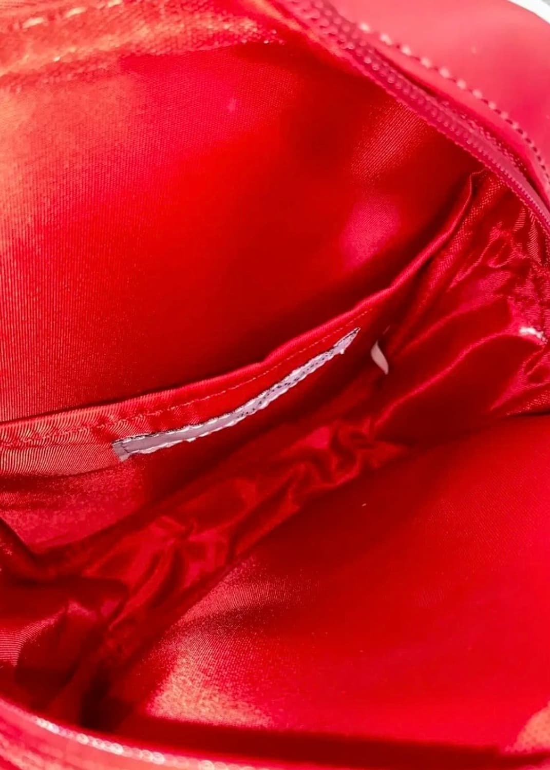 WEGO 위고 크로스백 가방 일본 도쿄 하라주쿠 키치 레트로 서브컬쳐 상품이미지6