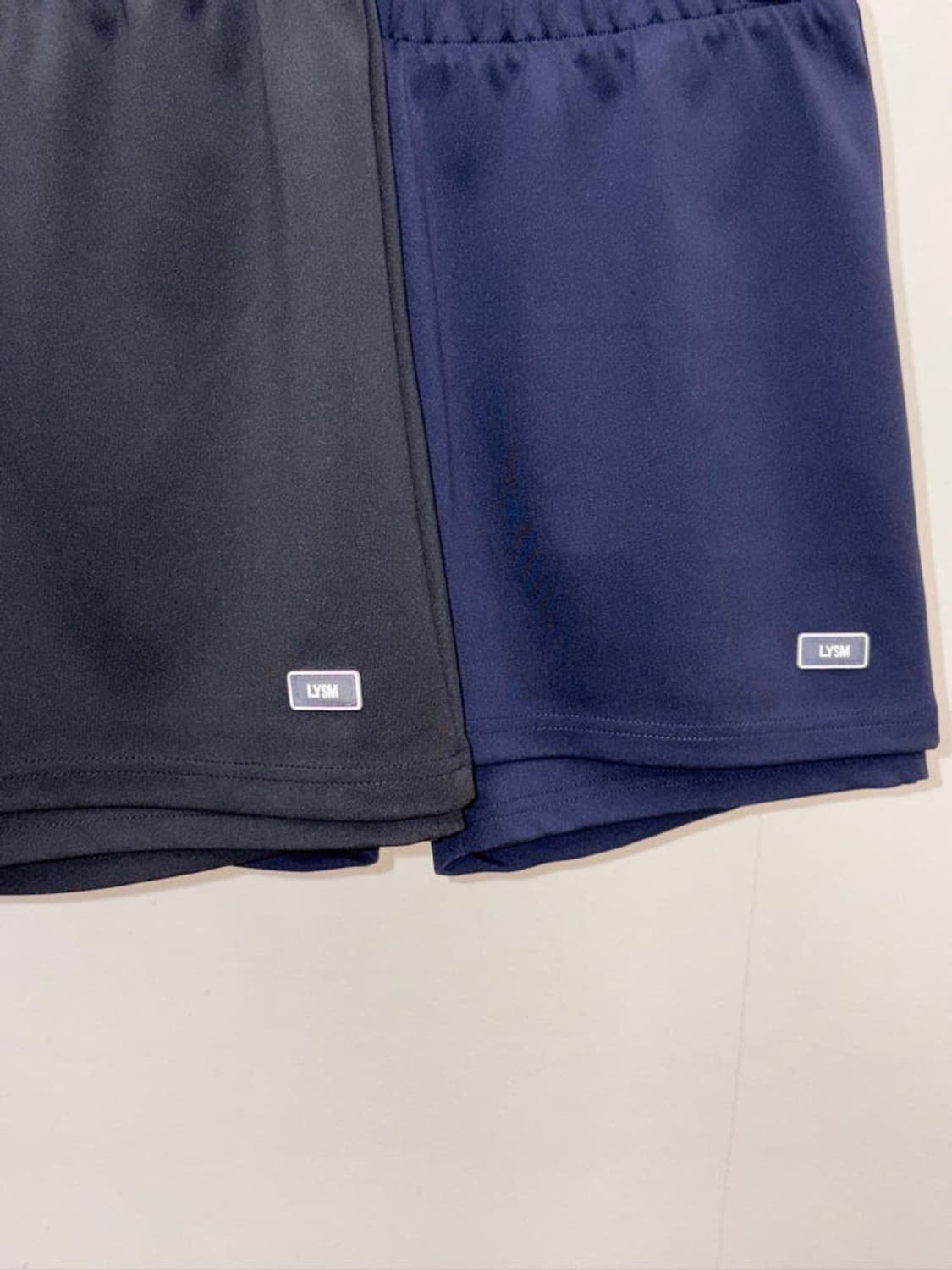 러브유쏘머치 엘우드 스커트 블랙 상품이미지5