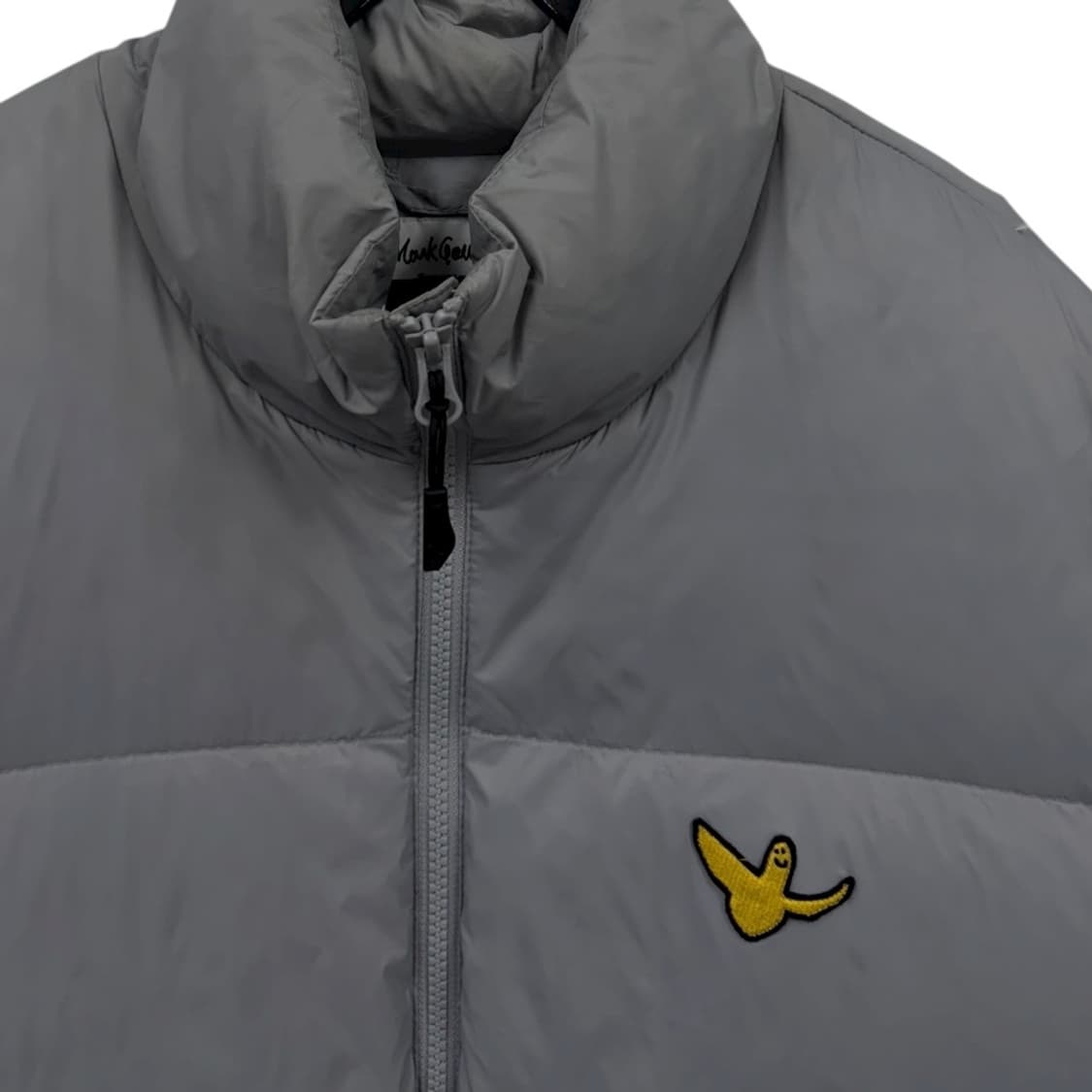 마크곤잘레스 다운패딩 상품이미지3