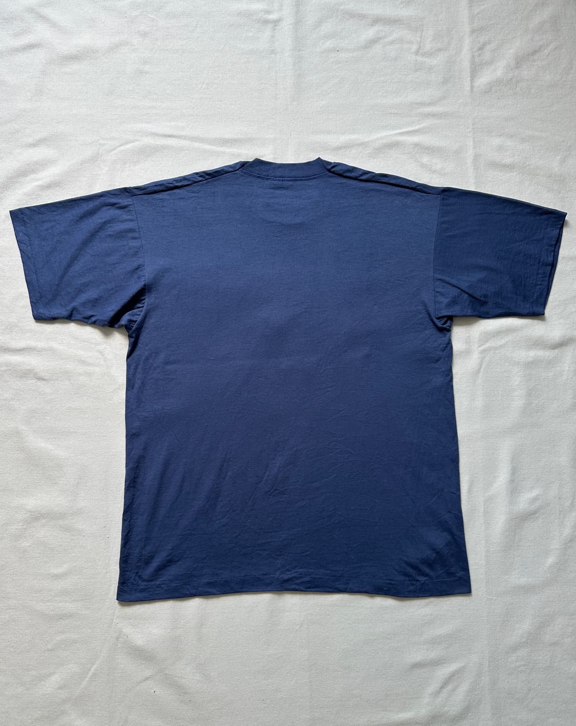90s Fruit of the loom 펜실베니아 티셔츠 XL 상품이미지8