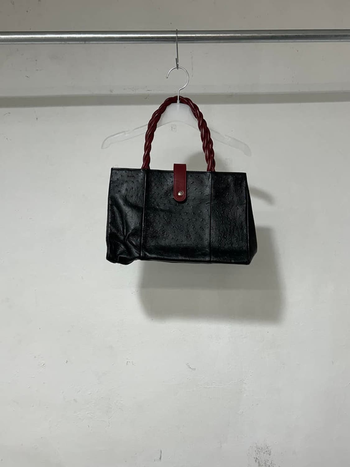 vtg 상품이미지1