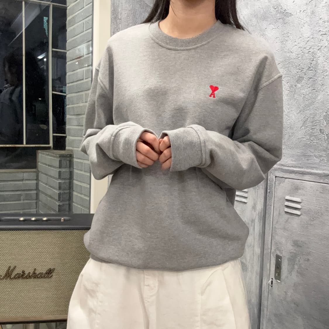 Ami 상품이미지2
