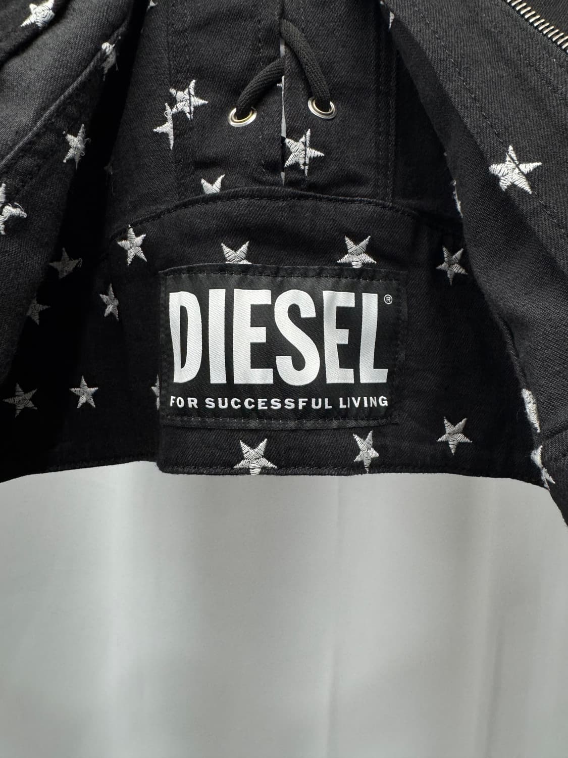 diesel 상품이미지4