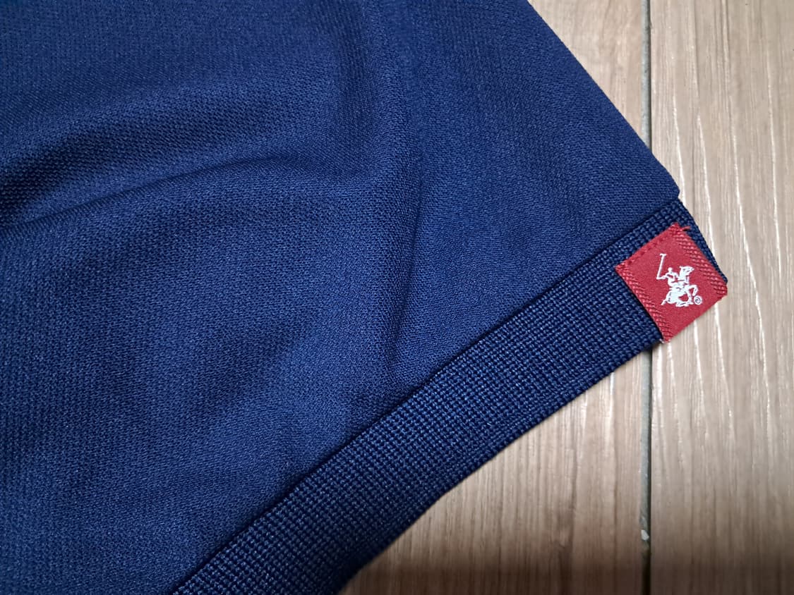 베버리힐스폴로클럽 반팔티 남성105  상품이미지6