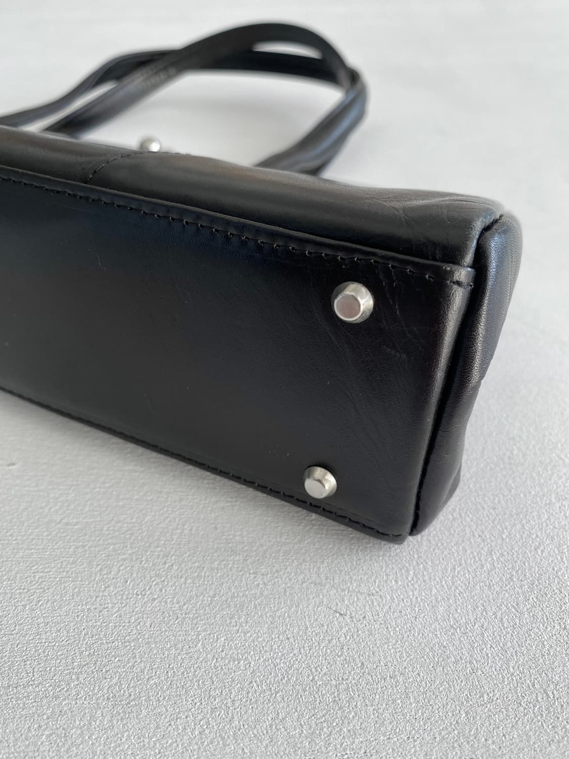[Vivienne Westwood] 토트백 상품이미지9