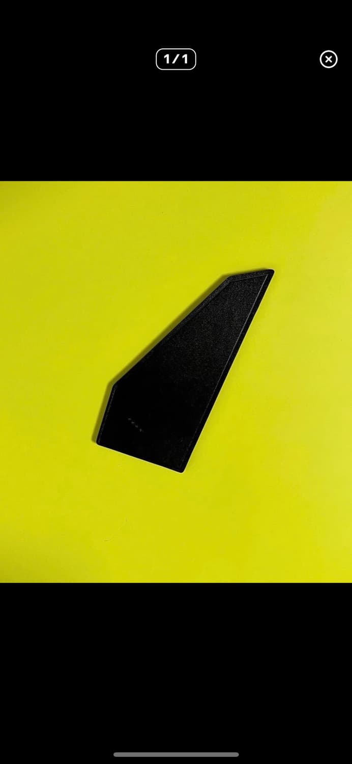 머듈 카드지갑 구합니다 색상 상관 X 상품이미지1