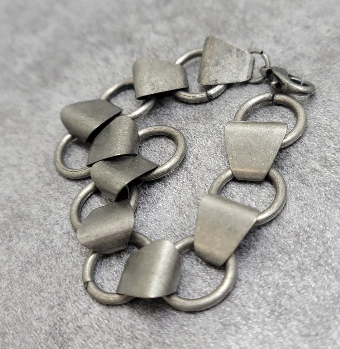 vintage bracelet 상품이미지2