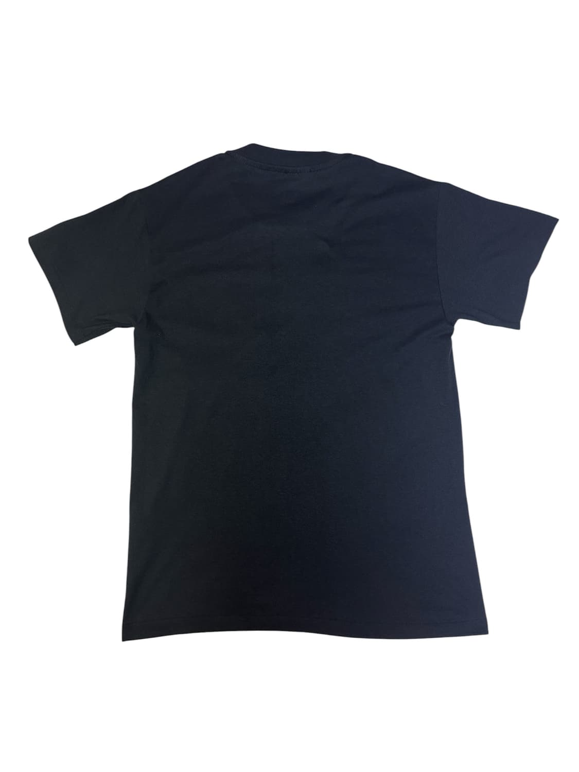 빈티지 90s DARE 슬로건 프로모션 티셔츠 M 상품이미지4