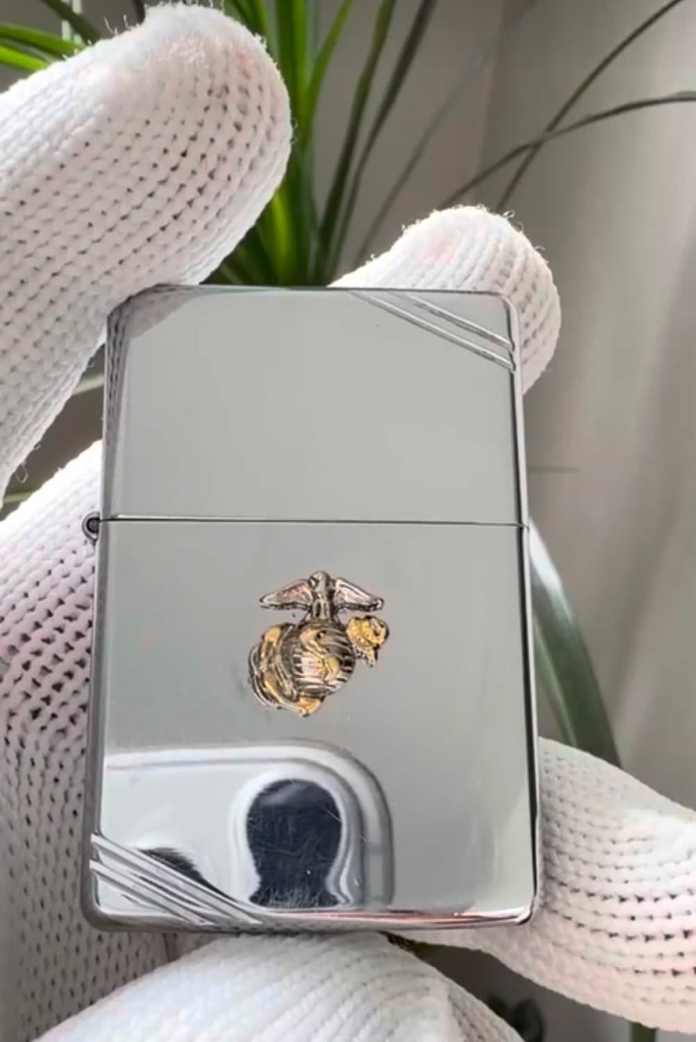 지포라이터 상품이미지1