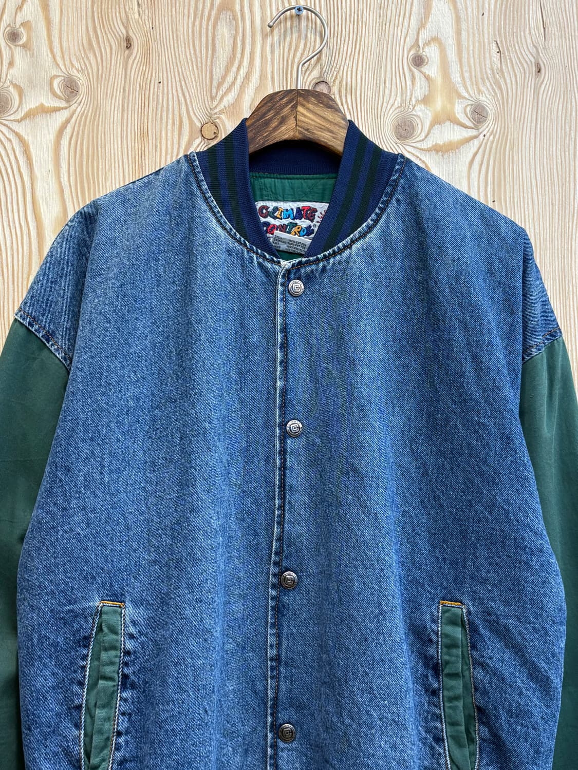 Climate control 상품이미지3