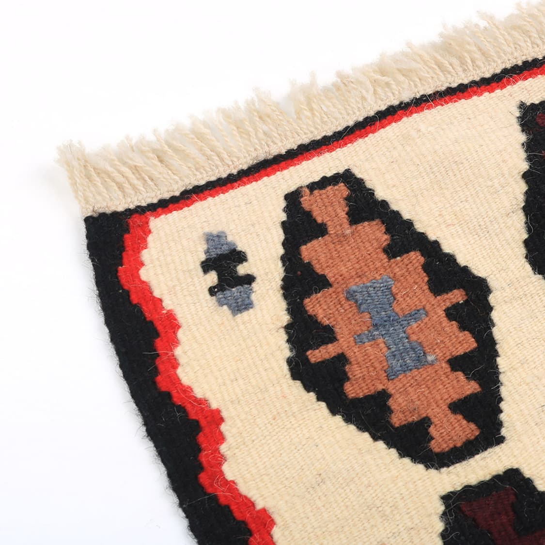 Vintage rug 상품이미지2