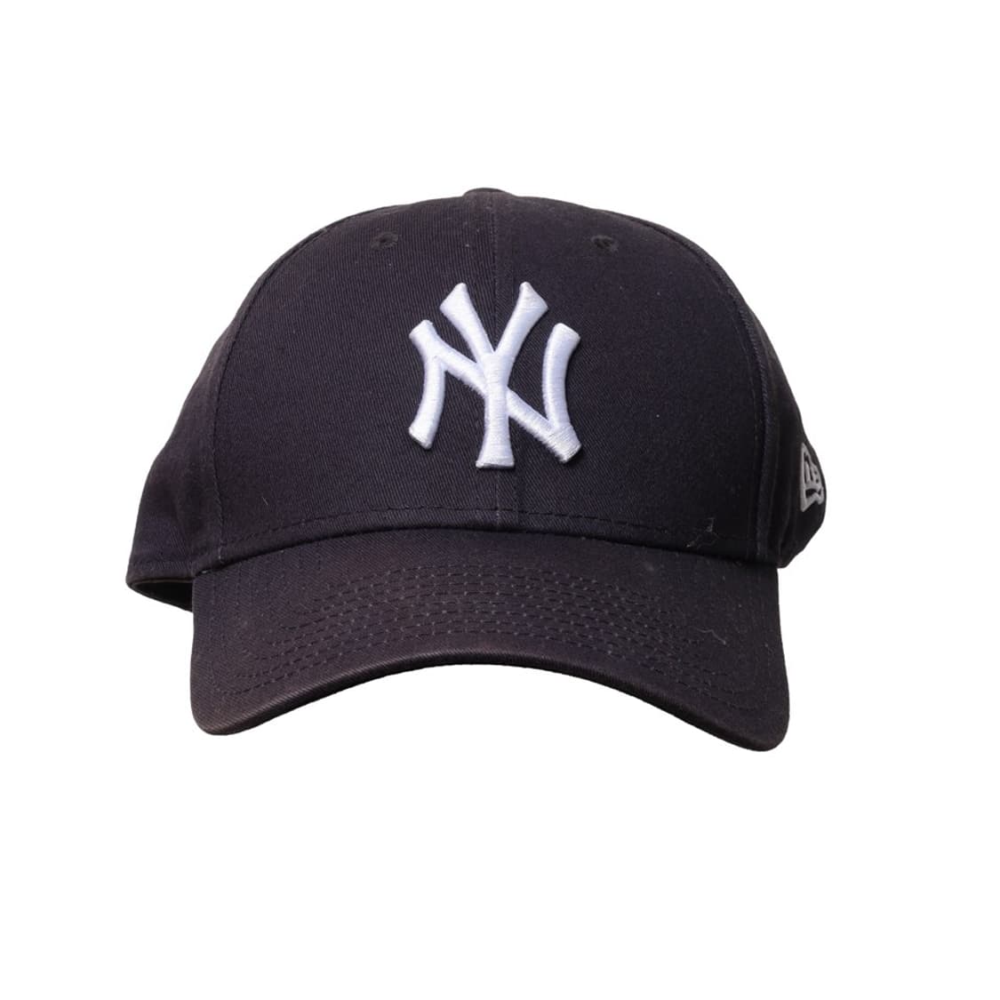 뉴에라 New Era Logo Cap
 상품이미지1