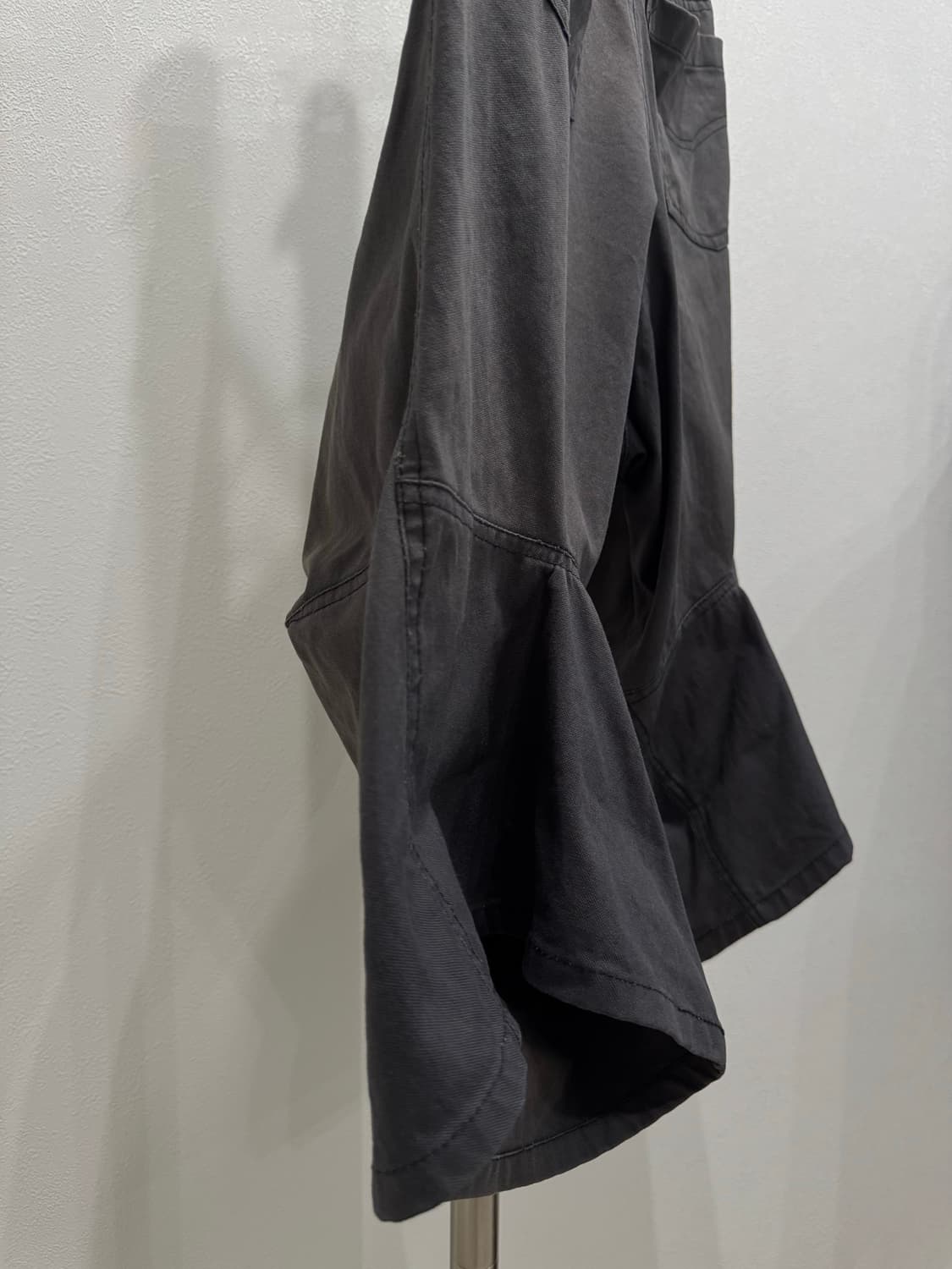 크리스토퍼 네메스 9911 트라우저 상품이미지6