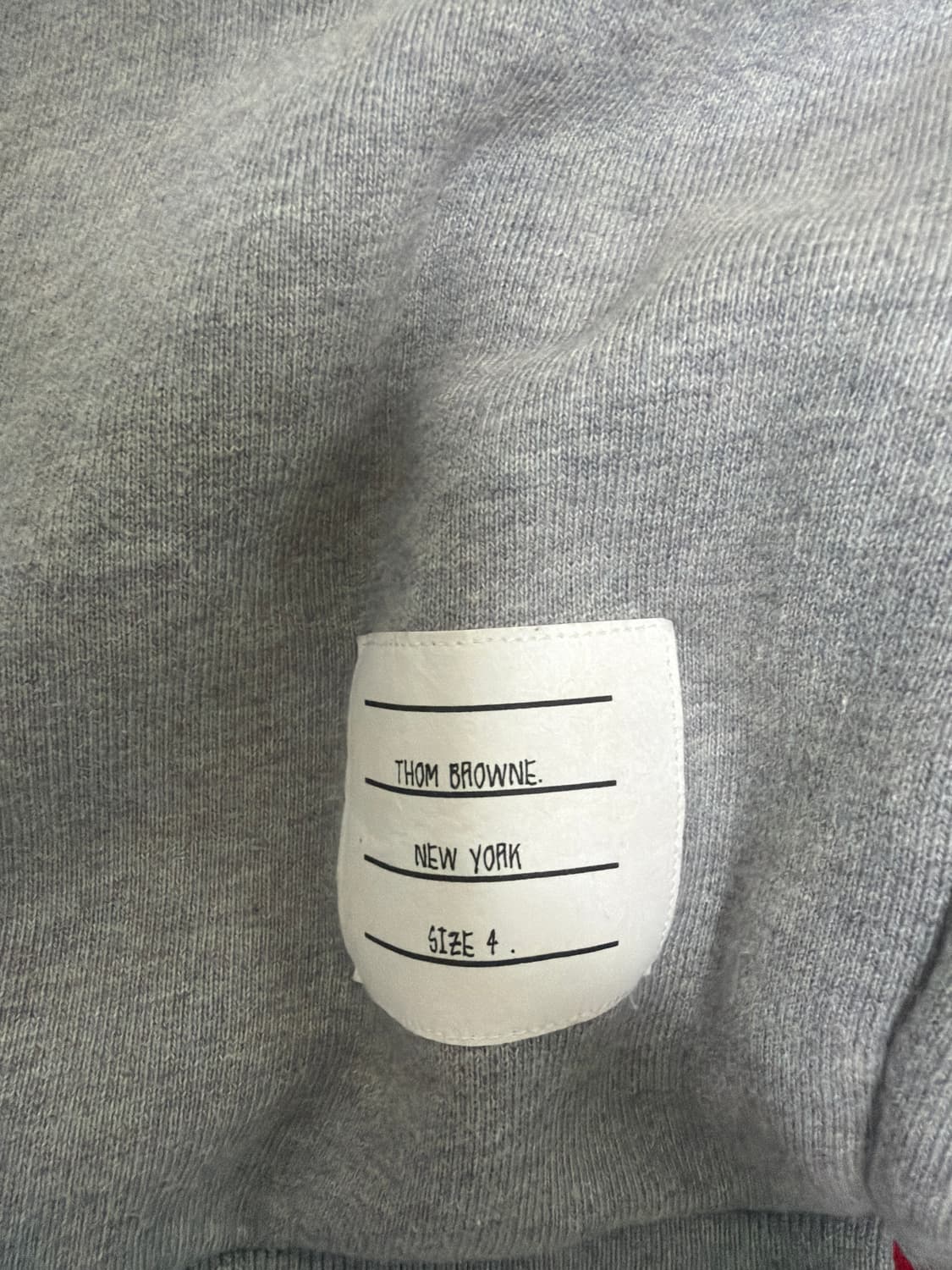 톰브라운 상품이미지3