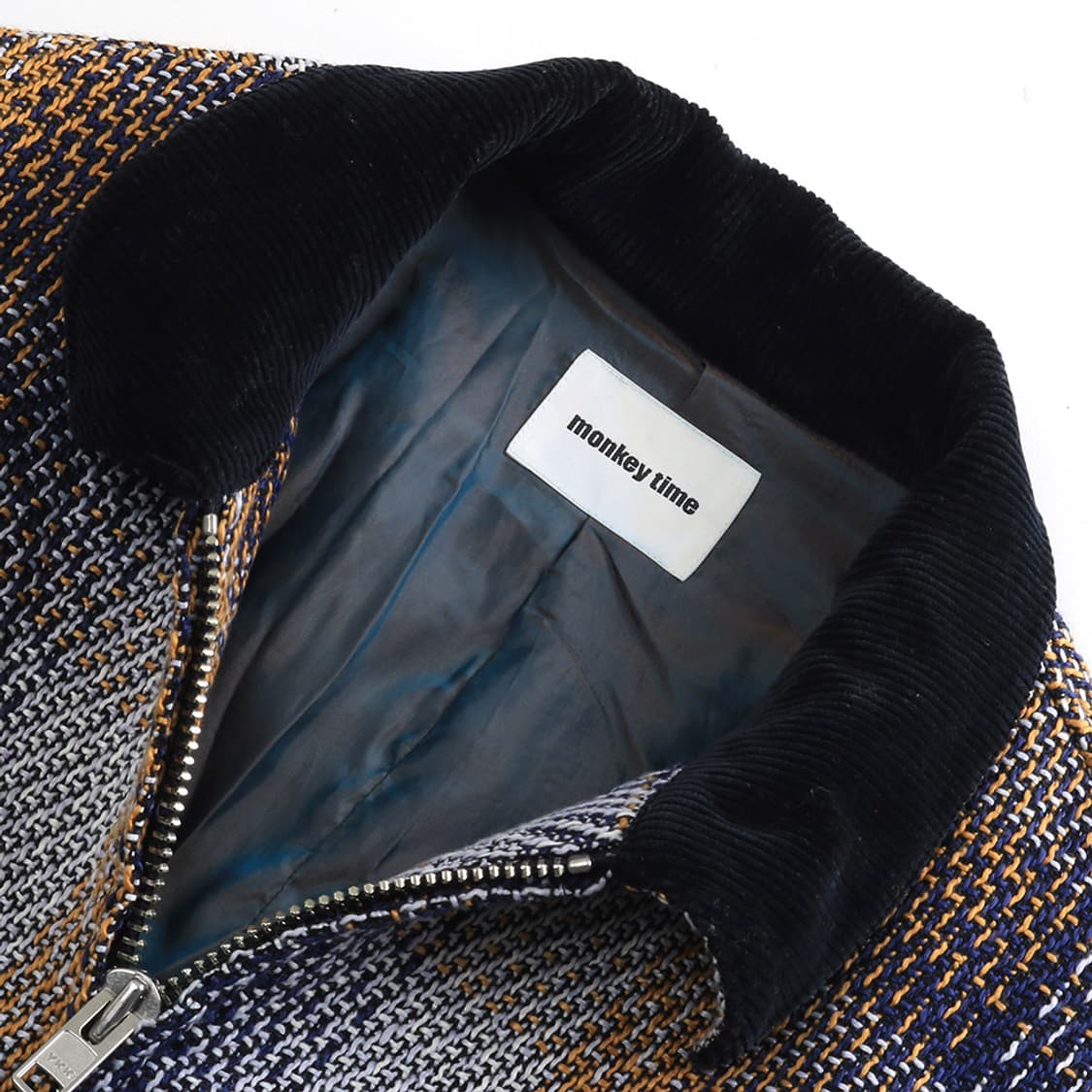 Monkey Time 상품이미지4