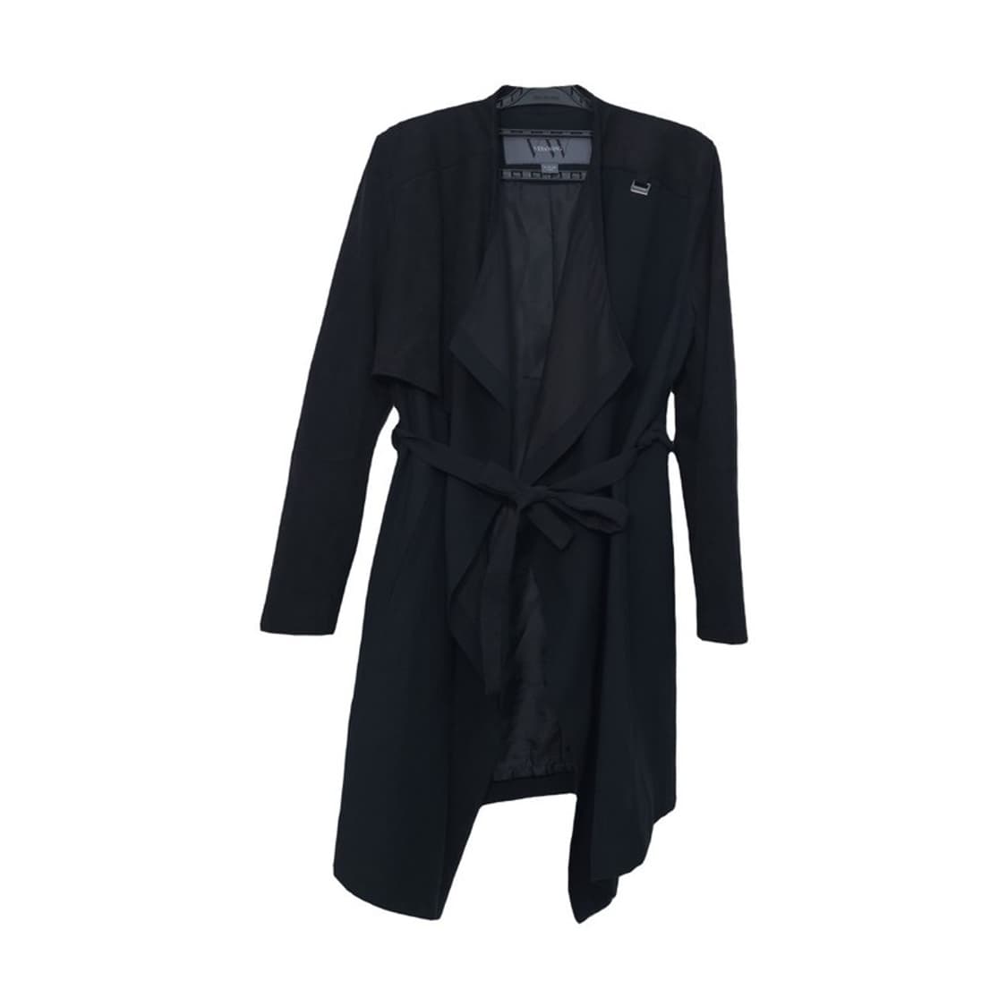 베라왕 트렌치코트 상품이미지1