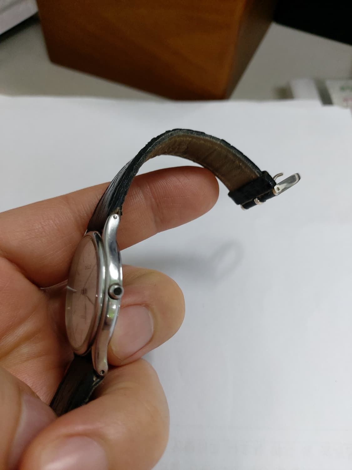 세이코 돌체 상품이미지2