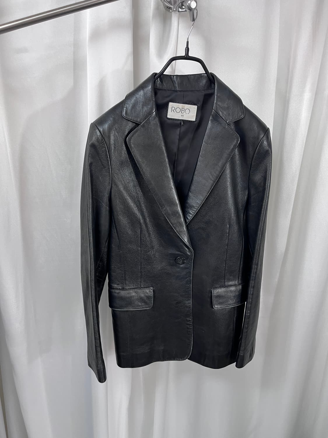 ROBO 상품이미지1