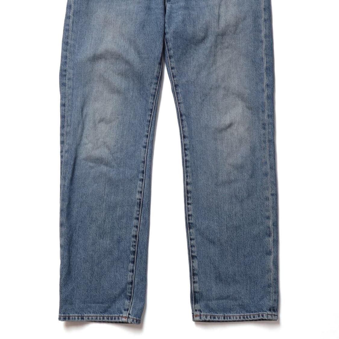 토템 Toteme Denim Pants  상품이미지4
