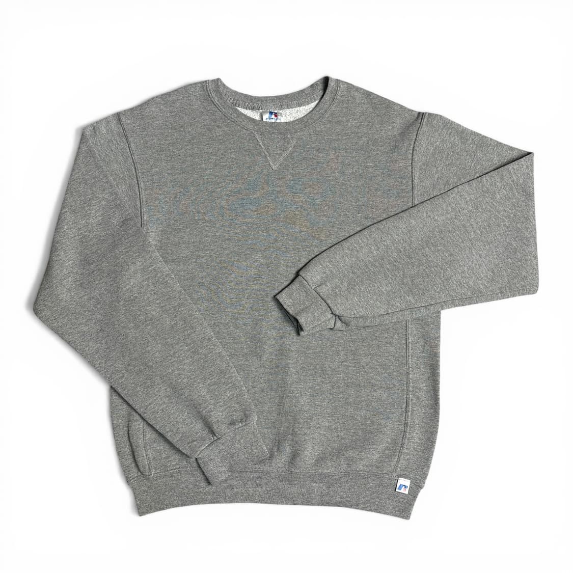 러셀애슬레틱 스웻셔츠 상품이미지2