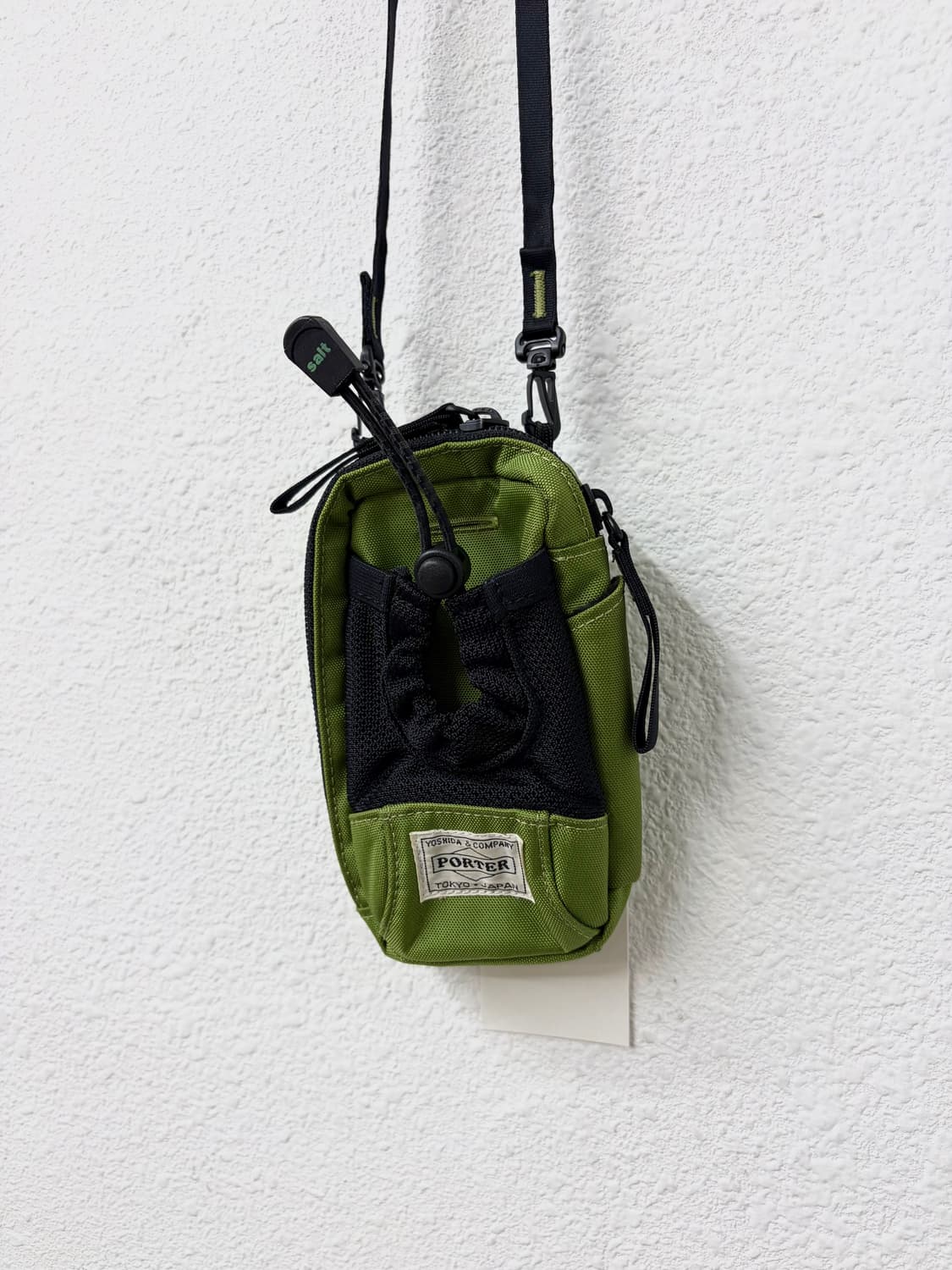 PORTER 상품이미지1