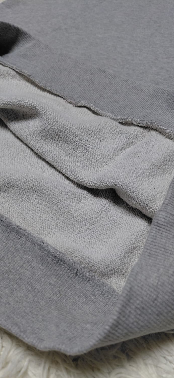 GUESS 후드티 S 상품이미지9