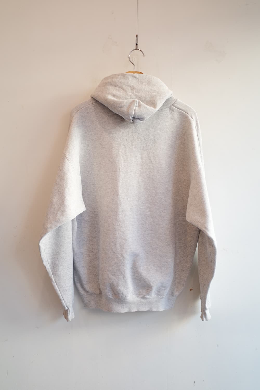 Lee 리 울트라웨이트 빈티지 후디  상품이미지8