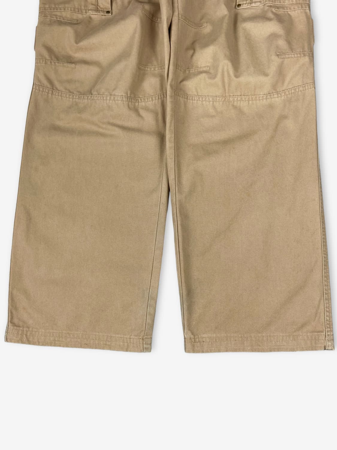 Conus 상품이미지5