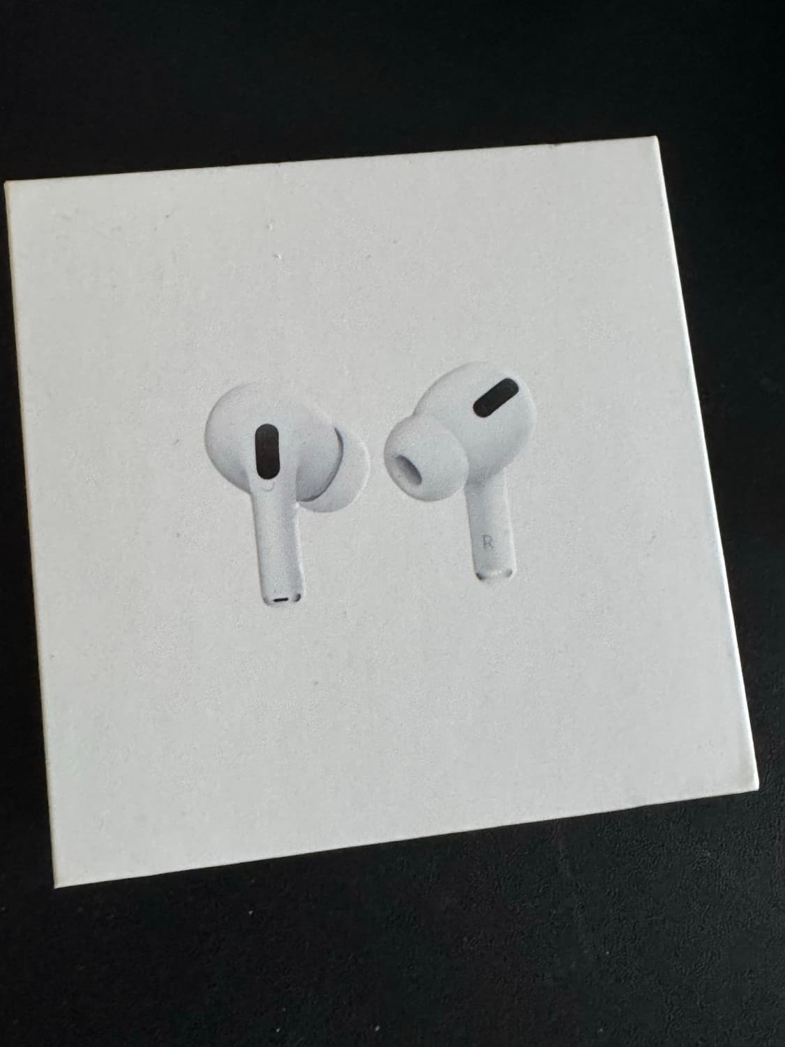 에어팟 프로1 （왼쪽 유닛無） 상품이미지10