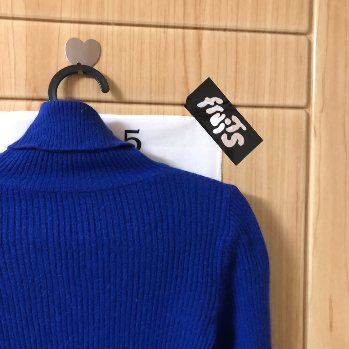 순간의 그 판단이 17 🥬  상품이미지7