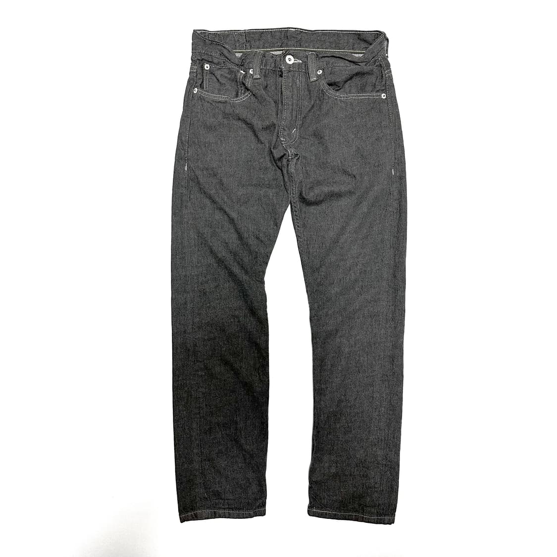 리바이스 511 W30 상품이미지2