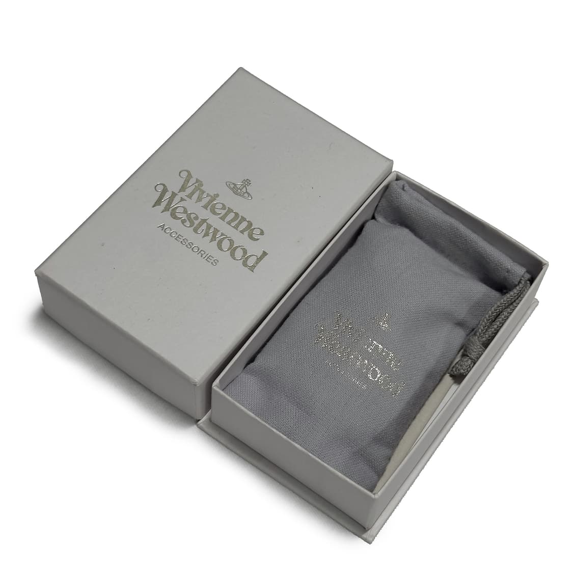 비비안 웨스트 우드 (VIVIENNE WESTWOOD) 상품이미지10