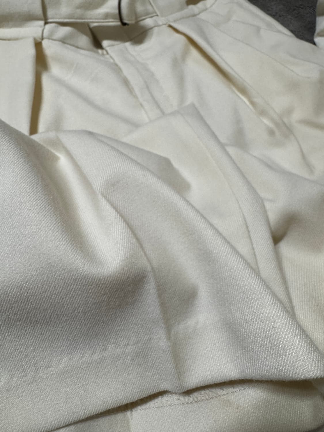 니코앤드 하이웨이스트 팬츠 상품이미지6