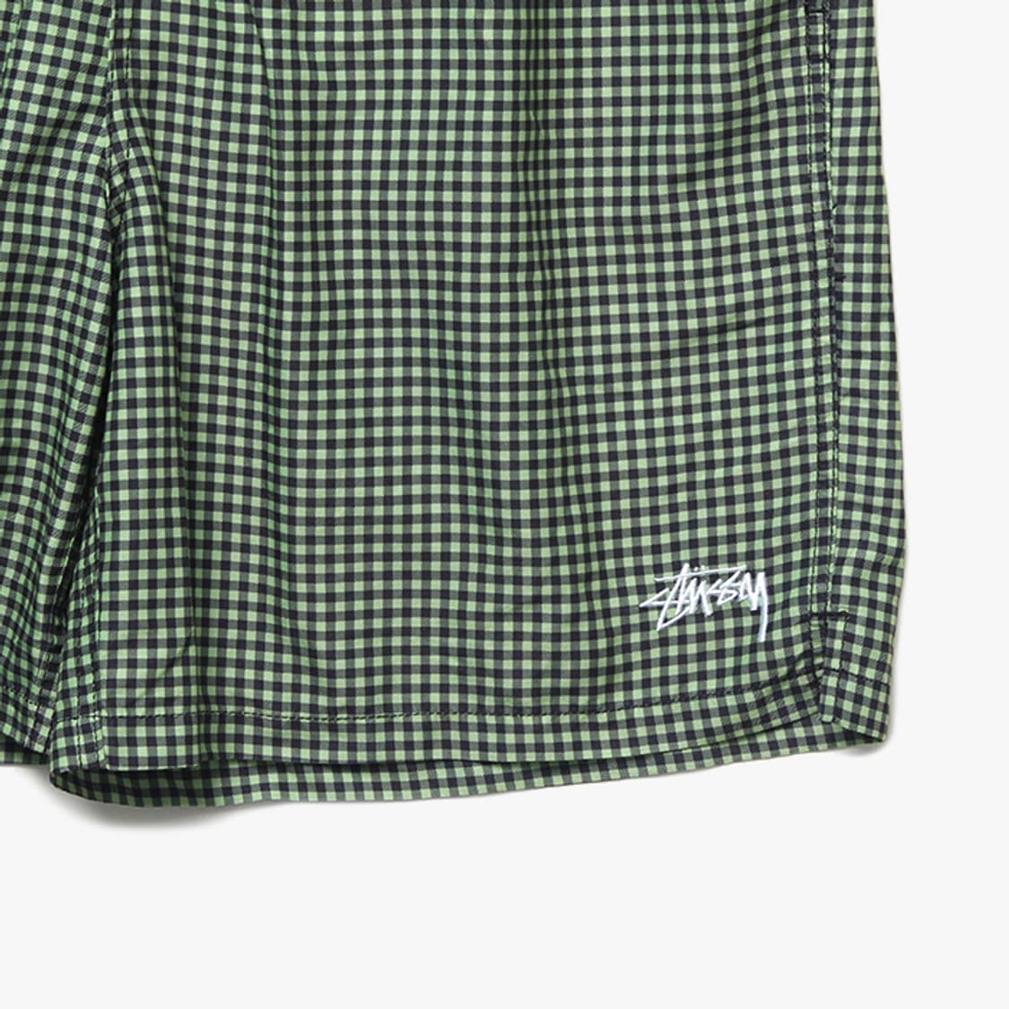  STUSSY "Swim Pants" 상품이미지3