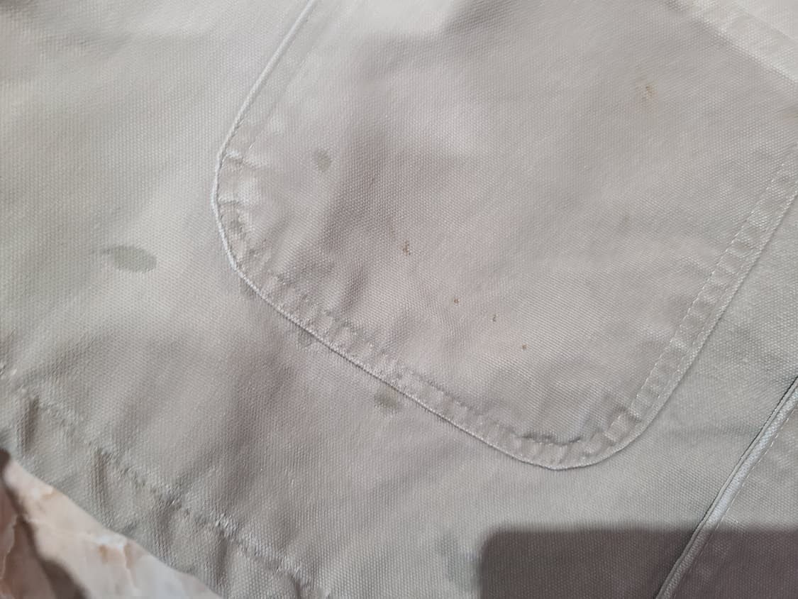 칼하트 초어자켓 상품이미지4