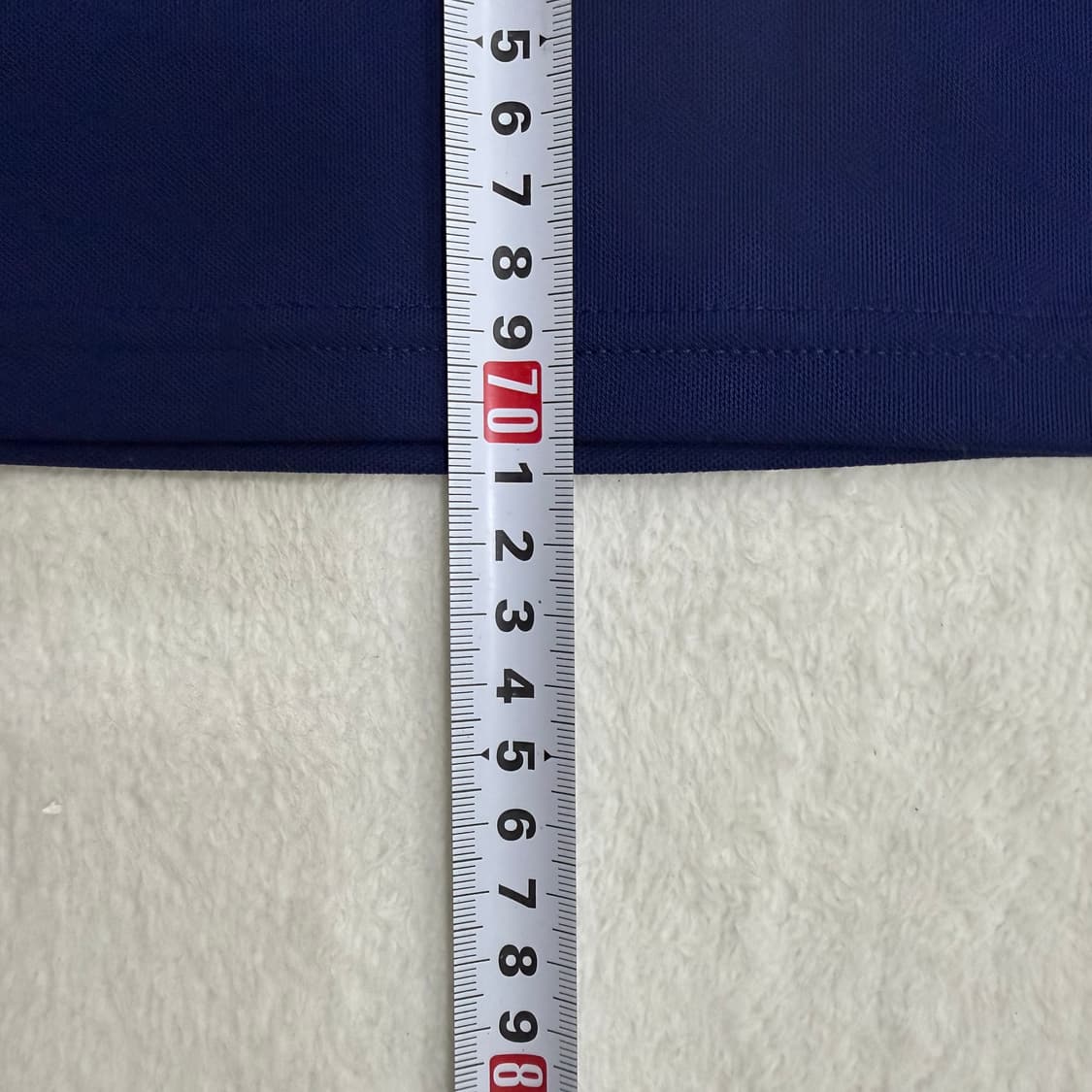 M 아디다스 기능성 반팔 티셔츠 0317T 상품이미지6