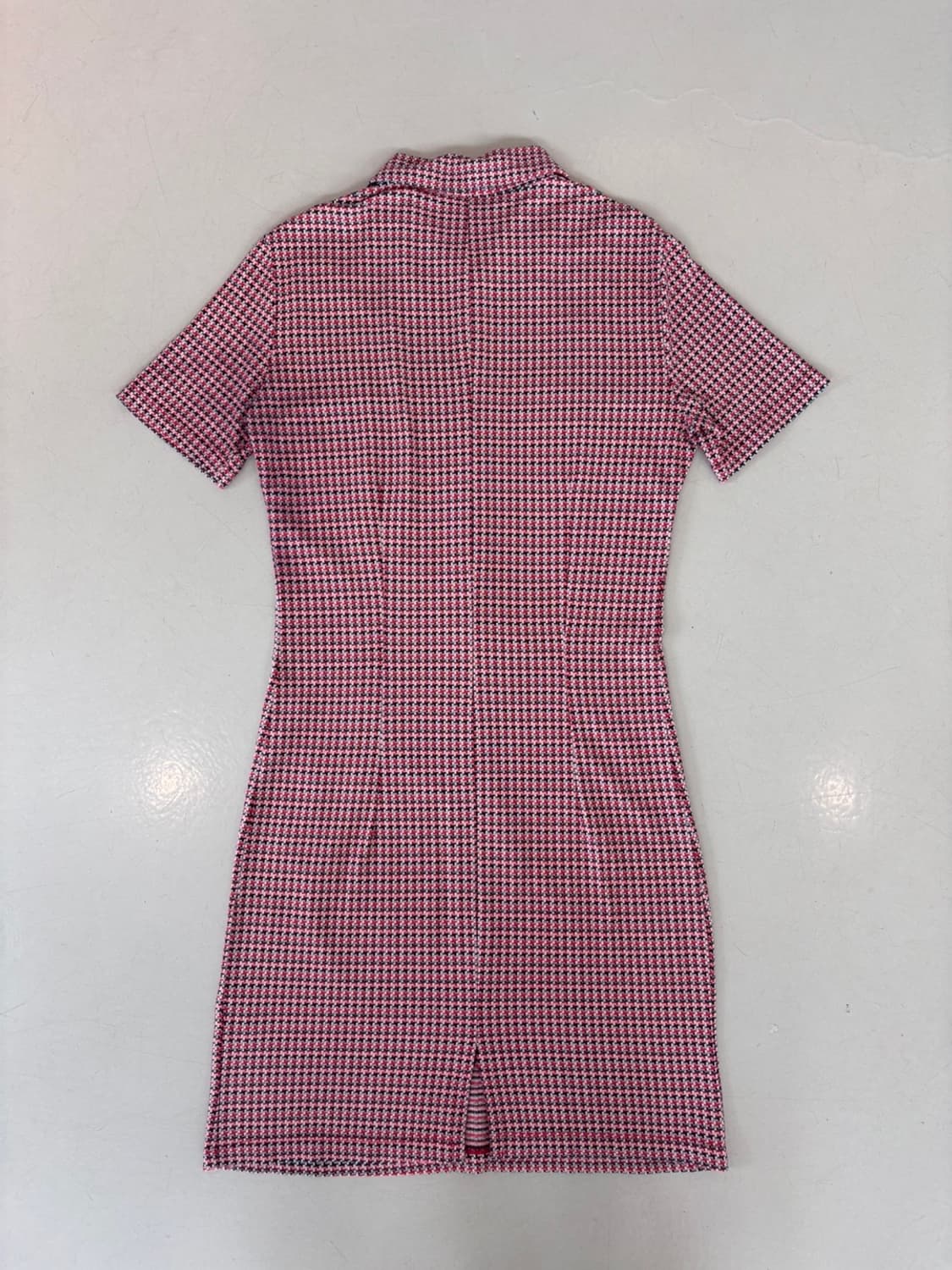 Vintage Guess One-pIece 상품이미지6