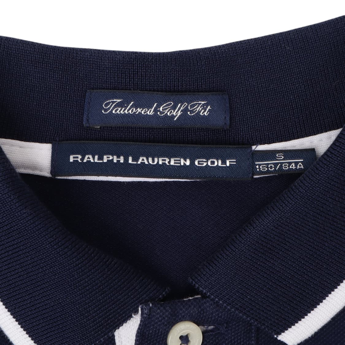 폴로 랄프로렌 빅포니 pk 버튼업 롱슬리브 상품이미지8