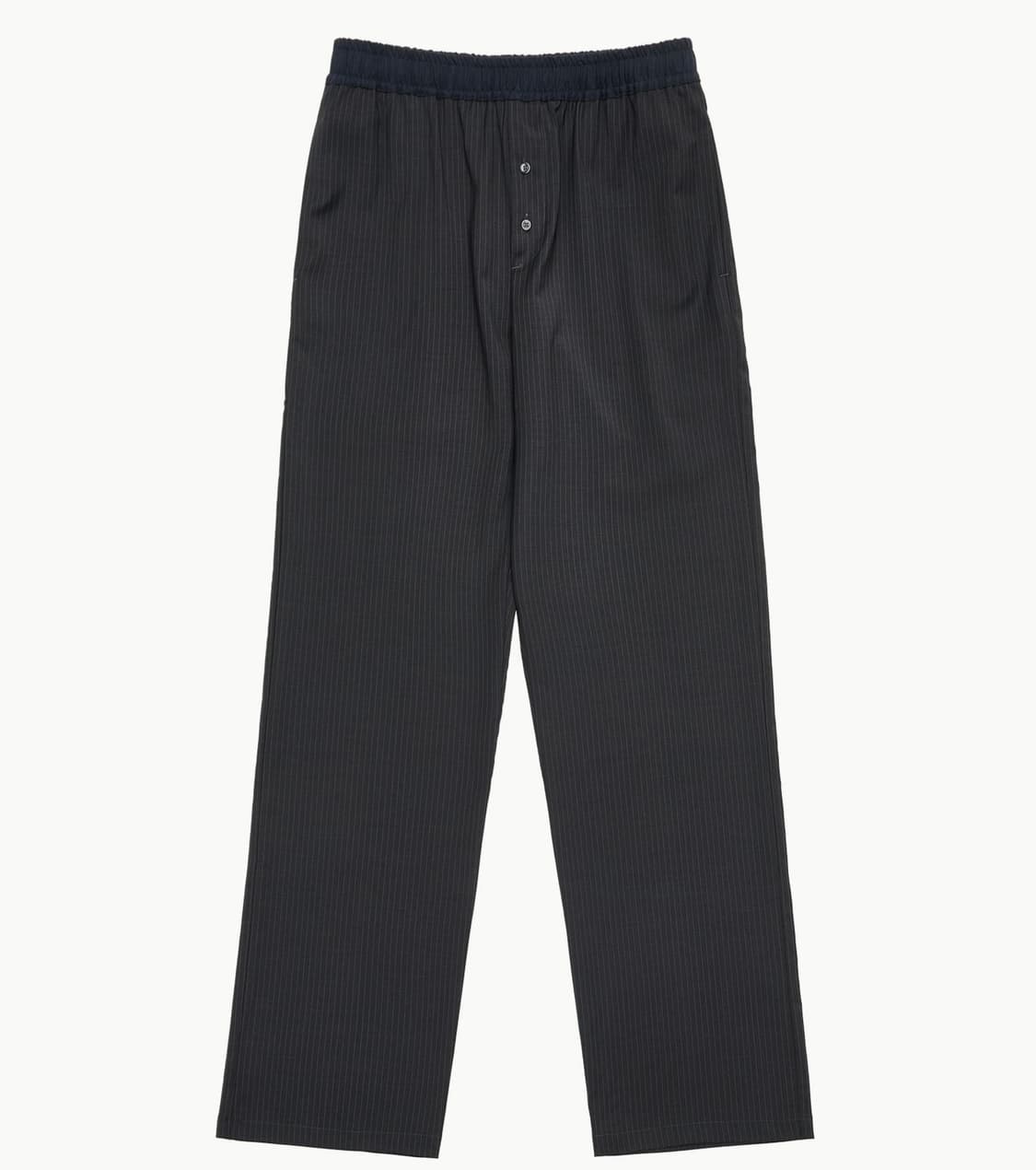 (M) 팔로마울 gales, grey 상품이미지1