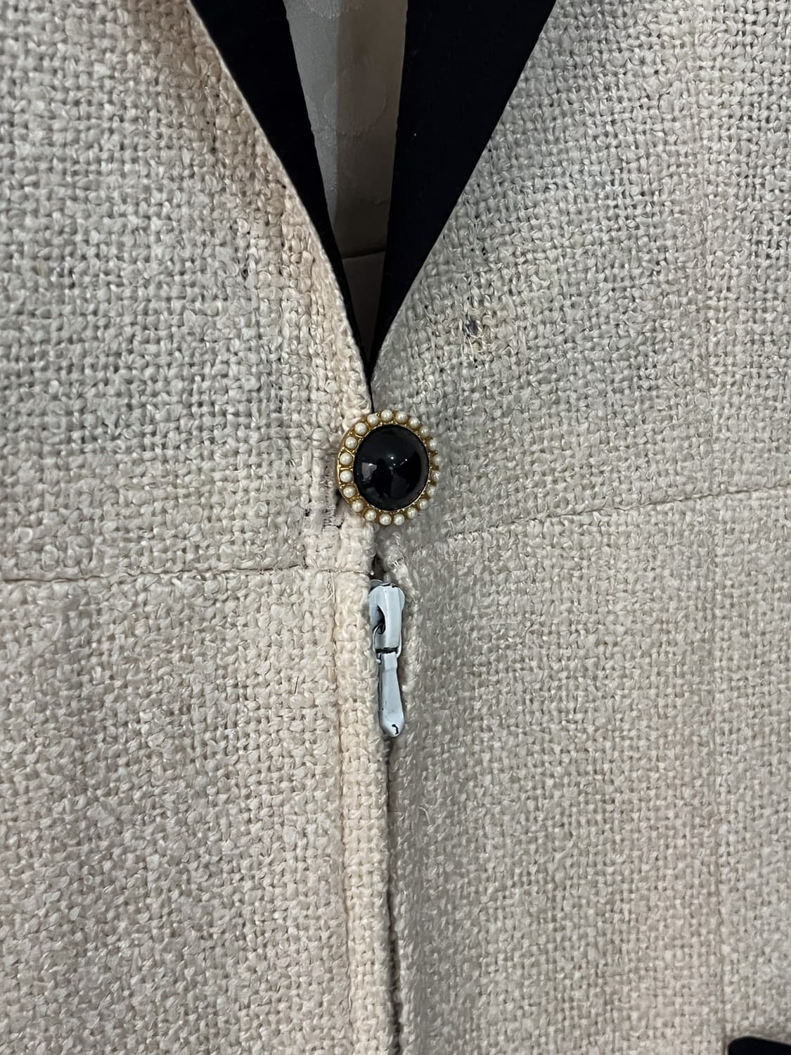 CHANEL 2002 S/S 상품이미지9