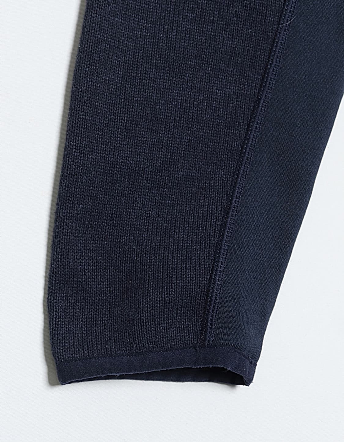 patagonia Better Sweater 상품이미지6