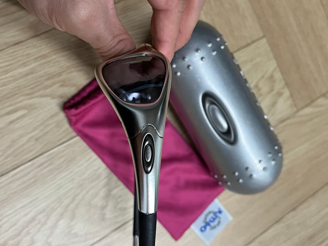 오클리 뉴스트레이트자켓  상품이미지3