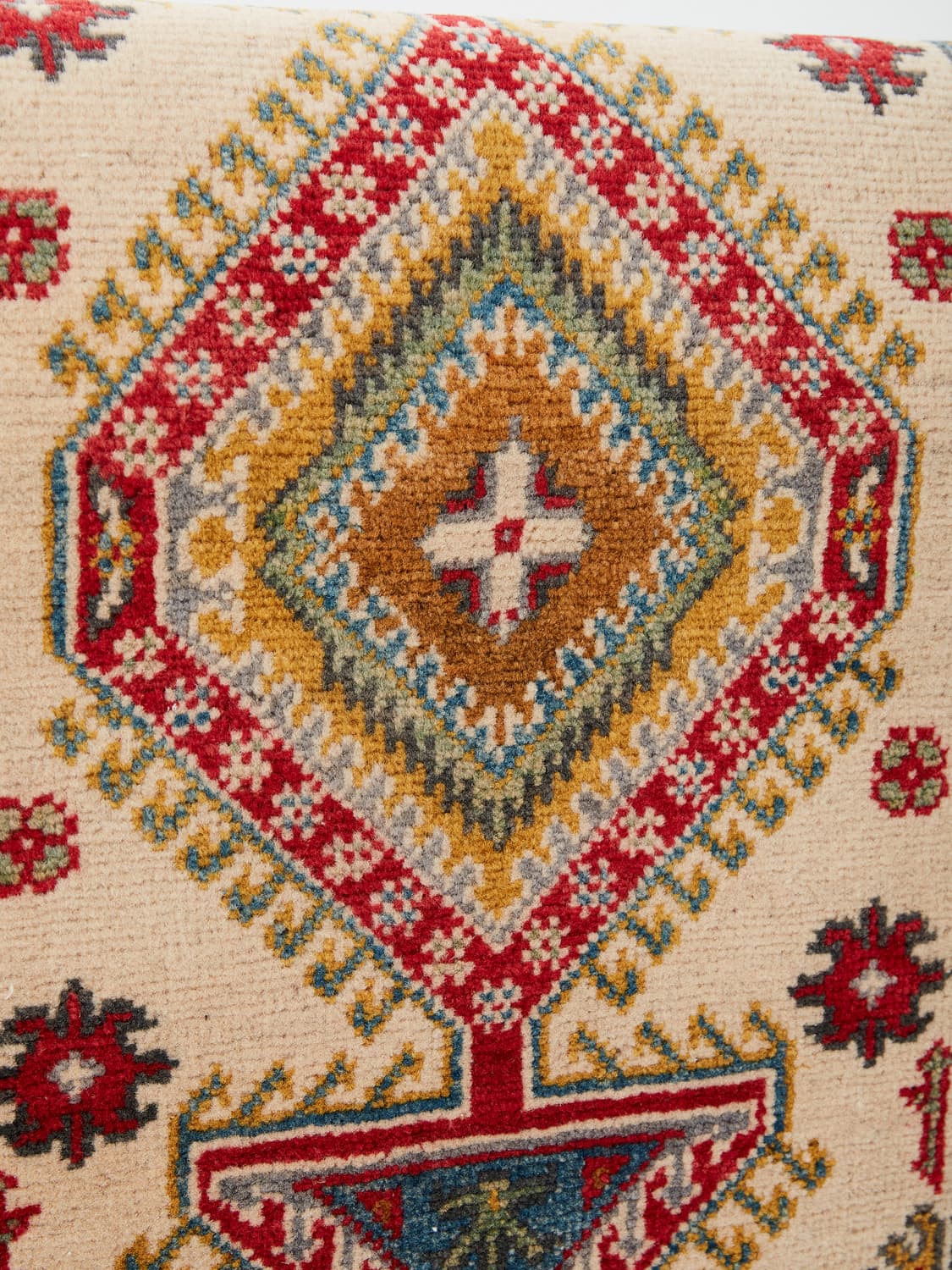 Turkish rug 상품이미지2