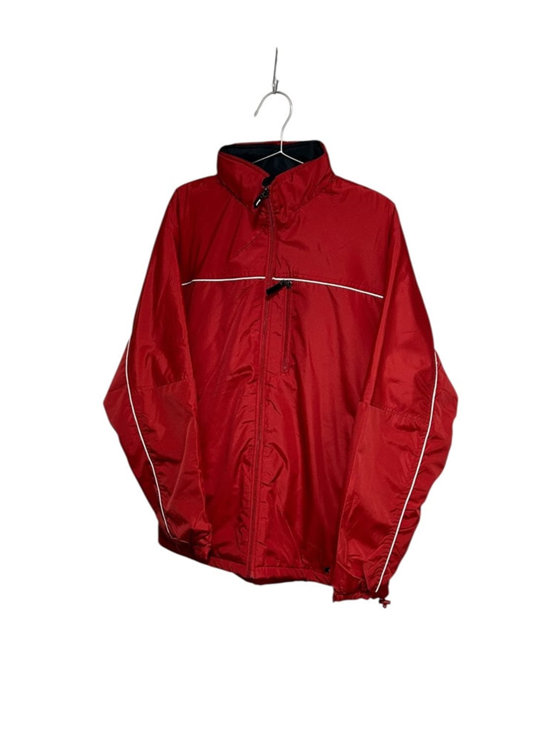 vtg jacket 상품이미지1