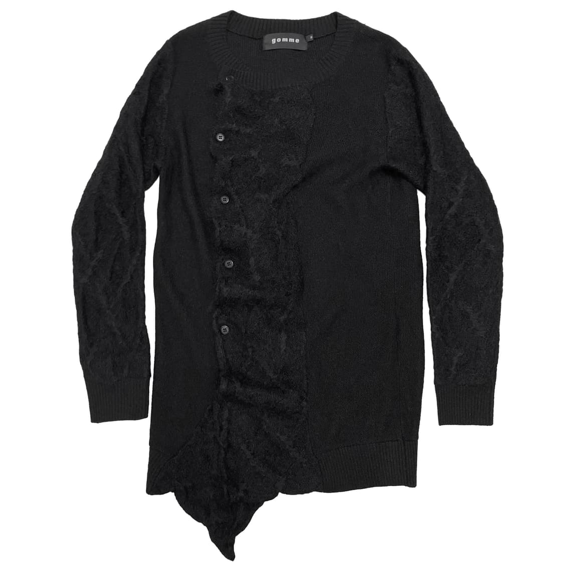 고무 (Gomme) 상품이미지1